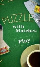 download Puzzles with Matches apk